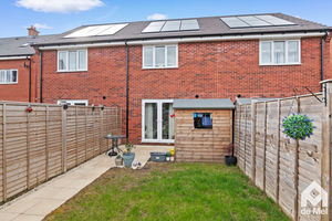 Photo 12- click for photo gallery